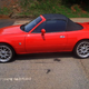 Image for article titled For $4,100, This MX5 Will Have You Humming A New Tune
